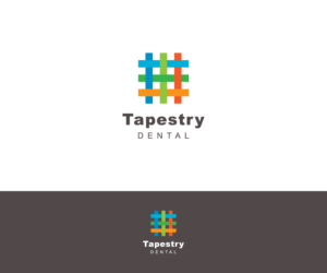 Logo Design by Tishert for this project | Design: #12340990