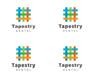 Logo Design by Tishert for this project | Design: #12341514