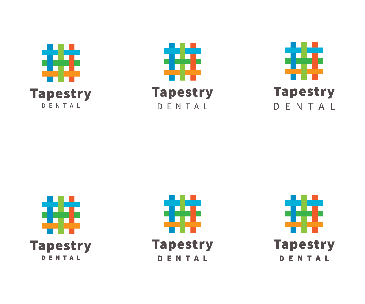 Logo Design by Tishert for this project | Design #12344117