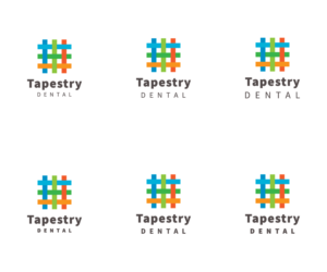 Logo Design by Tishert for this project | Design: #12344117