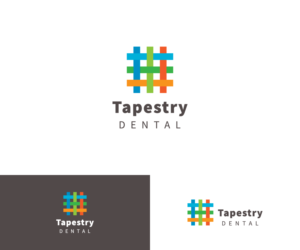 Logo Design by Tishert for this project | Design: #12345551