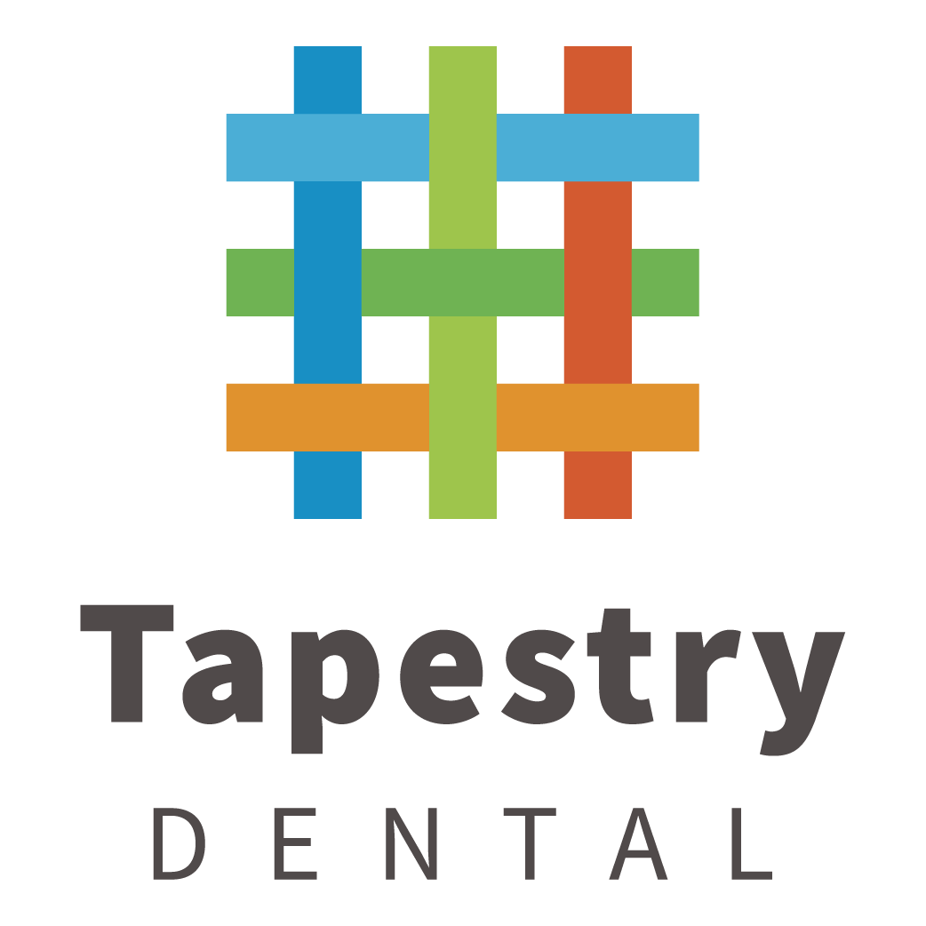 Logo-Design von Tishert für dieses Projekt | Design #12367805