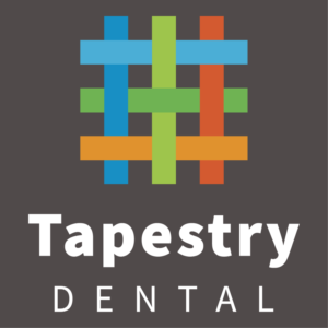 Logo Design by Tishert for this project | Design: #12367813