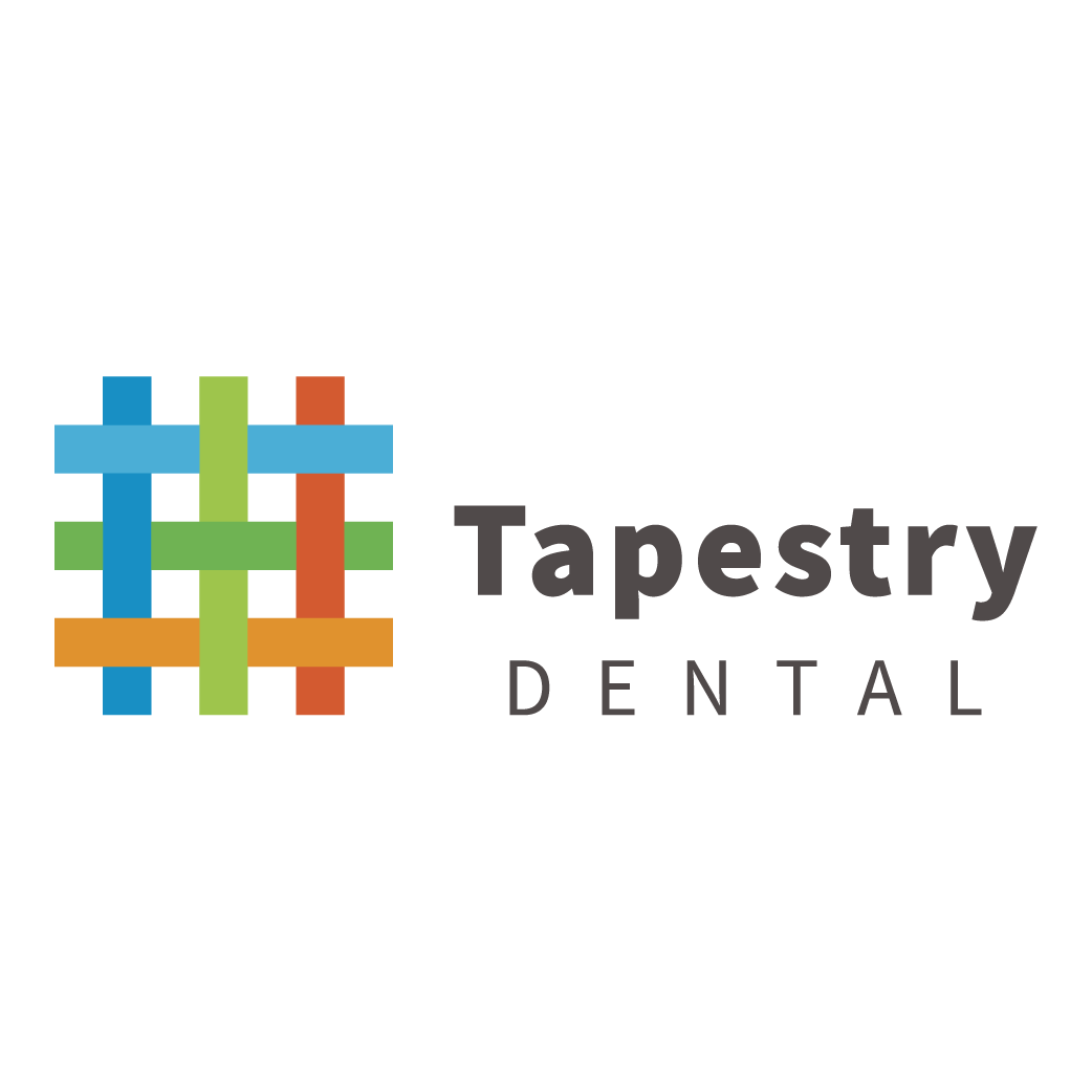 Logo-Design von Tishert für dieses Projekt | Design #12367816