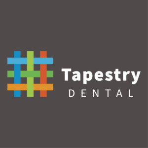Logo Design by Tishert for this project | Design: #12367823