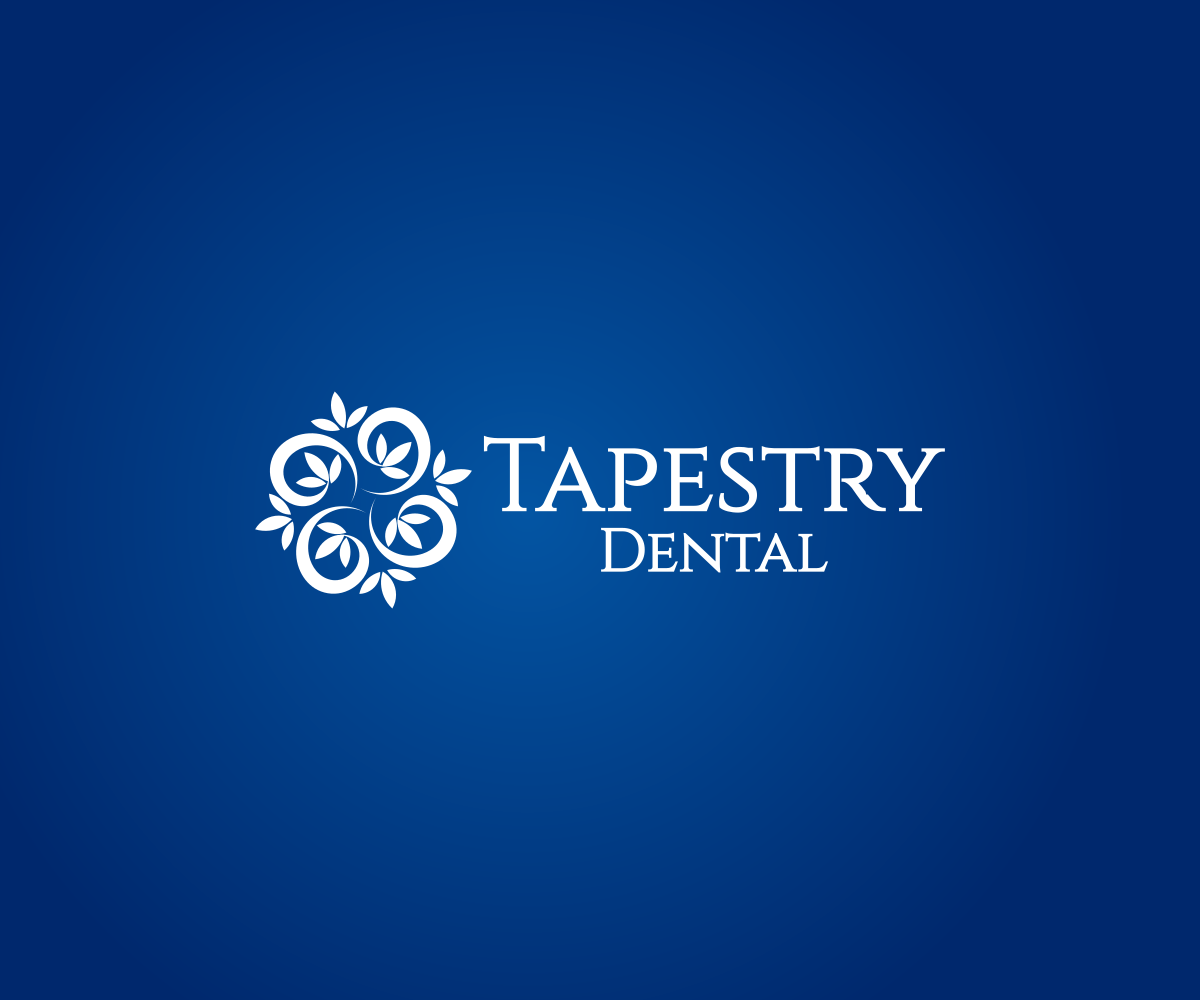 Diseño de Logo por design.bb para este proyecto | Diseño #12322339