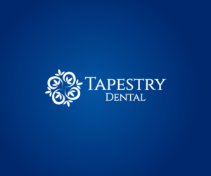 Logo Design by design.bb for this project | Design: #12322339