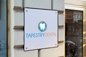Logo Design by nitexblue for this project | Design: #12288079