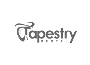 Logo Design by creative.bugs for this project | Design: #12271411