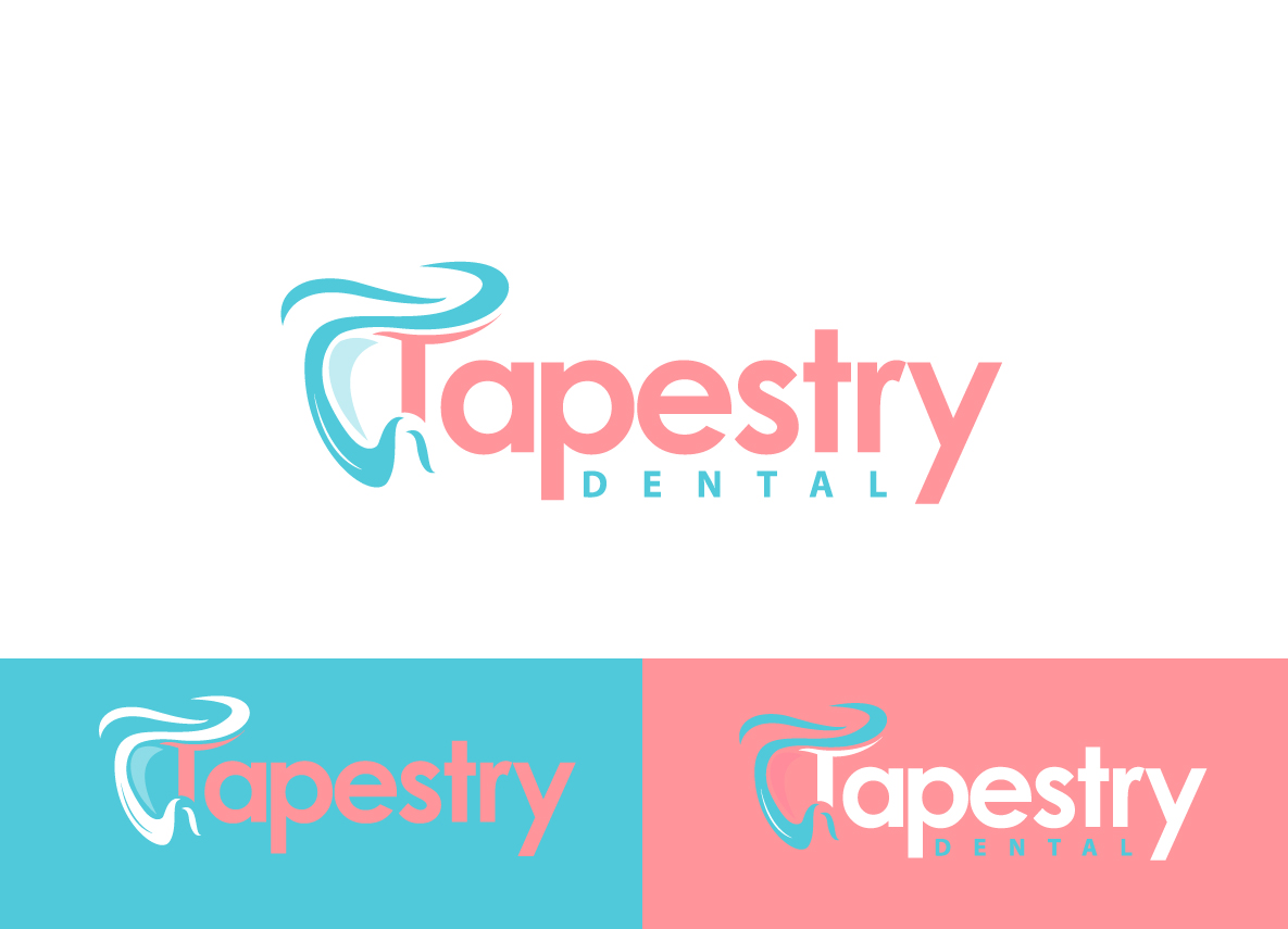 Logo-Design von creative.bugs für dieses Projekt | Design #12278020