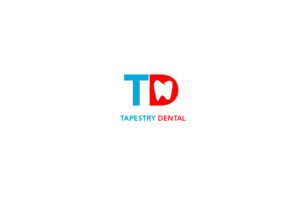 Logo Design by Design Founder
