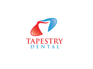 Logo Design by farrukh.farhan89 for this project | Design: #12263736