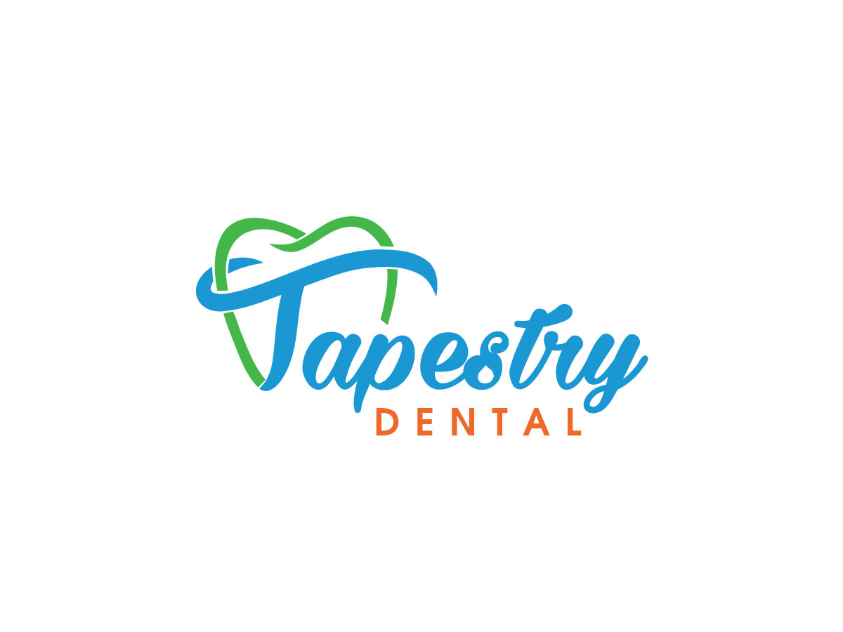 Logo Design by farrukh.farhan89 for this project | Design #12263740
