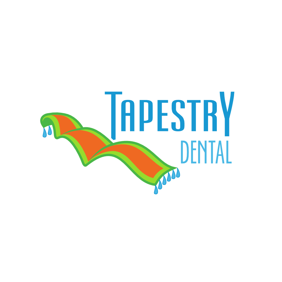 Logo-Design von Maestral für dieses Projekt | Design #12318525