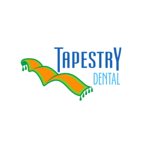 Logo Design by Maestral for this project | Design: #12318596