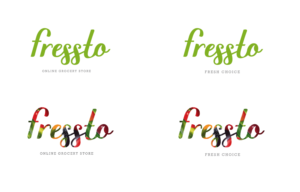 Design de Logo par ddot pour ce projet | Design : #12391799