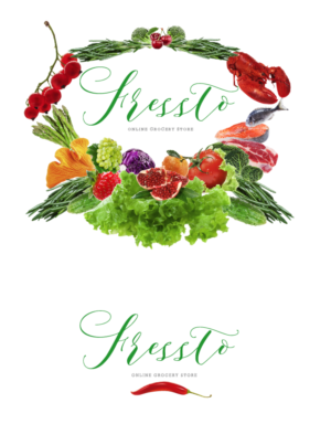 Design de Logo par ddot pour ce projet | Design : #12391969