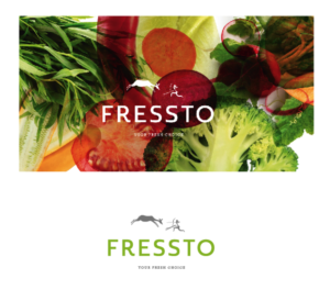 Design de Logo par ddot pour ce projet | Design #12392224