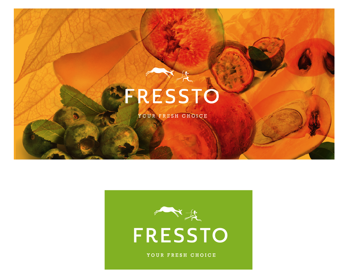 Logo Design by ddot for this project | Design #12392225