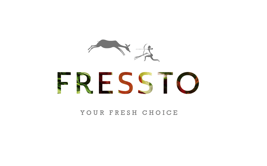 Logo Design by ddot for this project | Design #12392310