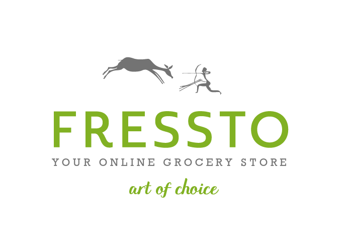 Logo Design by ddot for this project | Design #12392358