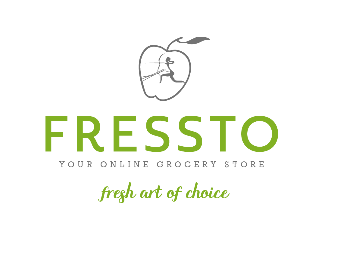 Logo Design by ddot for this project | Design #12392464