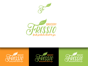 Design de Logo par wonderland pour ce projet | Design : #12338909