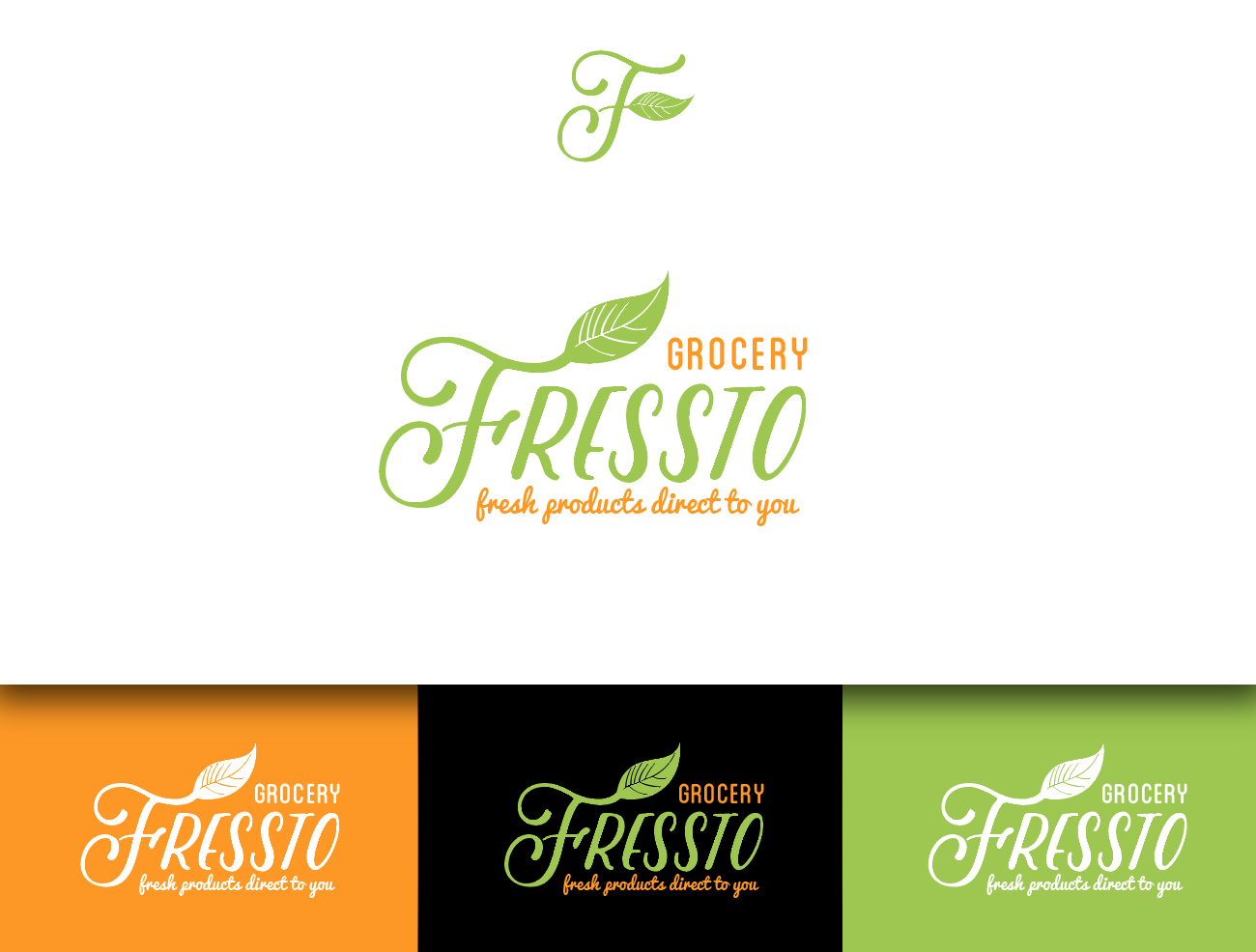 Diseño de Logo por wonderland para este proyecto | Diseño #12397658
