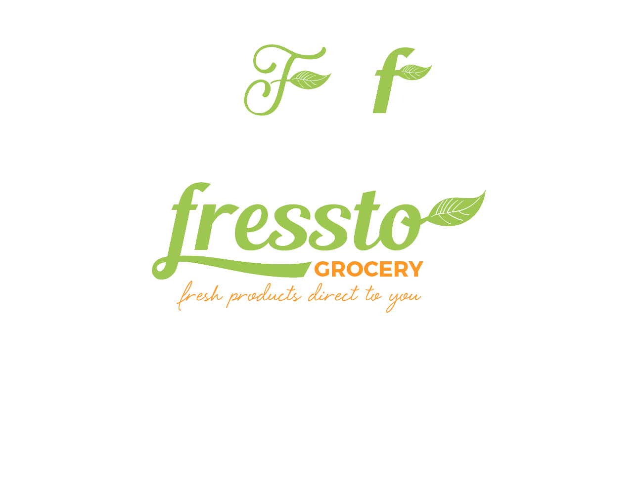 Logo Design by wonderland for this project | Design #12521363