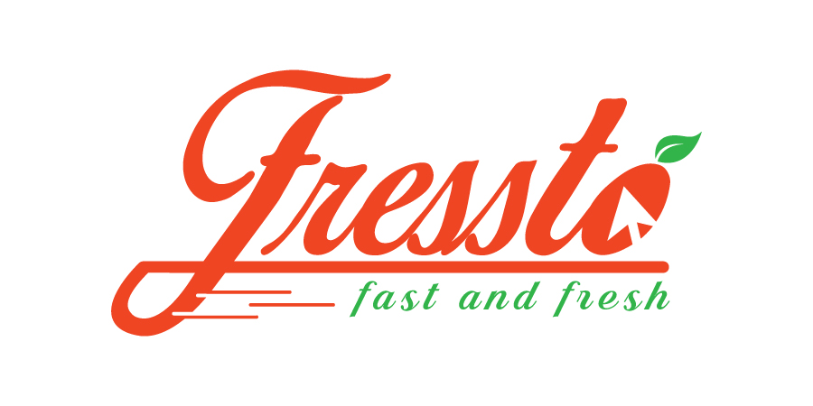 Logo Design by debdesign for this project | Design #12302062