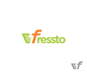 Design de Logo par PixelPointDC pour ce projet | Design : #12390700