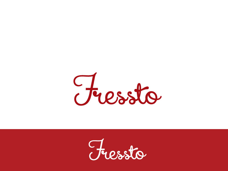 Logo Design by ridhuriaj for this project | Design #12389623