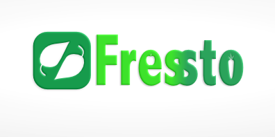 Logo Design by AdamMichaelBell for this project | Design #12383792