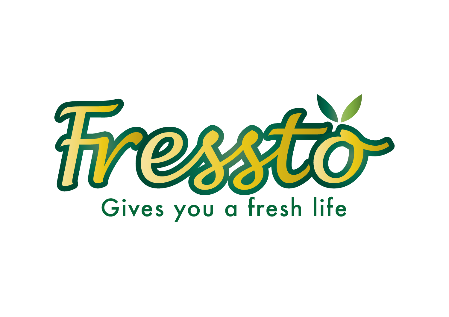 Logo Design by Nimo_Designs for this project | Design #12365330