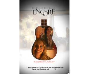 Poster Design by raksh for Something's Awry Productions | Design: #12309478