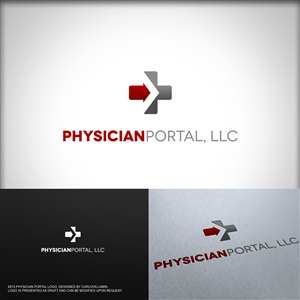 Logo Design by carlomagno for this project | Design: #2457686