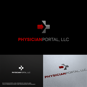 Logo Design by carlomagno for this project | Design: #2457688