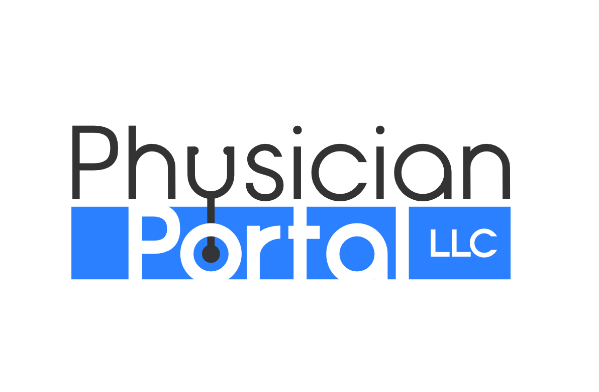Logo Design by dukom for this project | Design #2460662