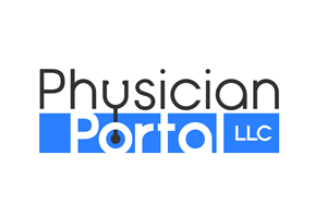Logo Design by dukom