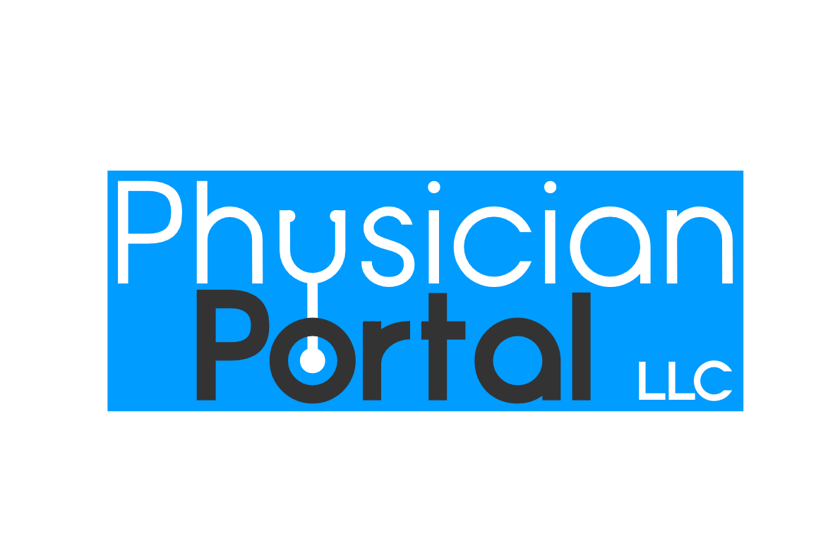 Design de Logo par dukom pour ce projet | Design #2460663