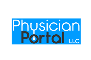 Design de Logo par dukom pour ce projet | Design : #2460663