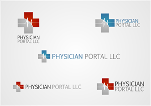 Logo Design by  Bulgarian for this project | Design #2470361