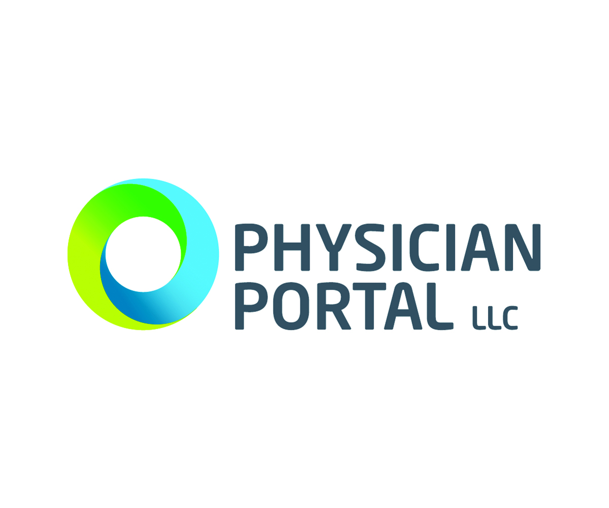 Logo Design by HishGH for this project | Design #2422844