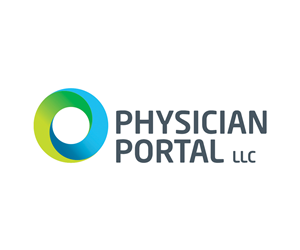 Logo Design by  Hisham Ghneim for this project | Design #2444218