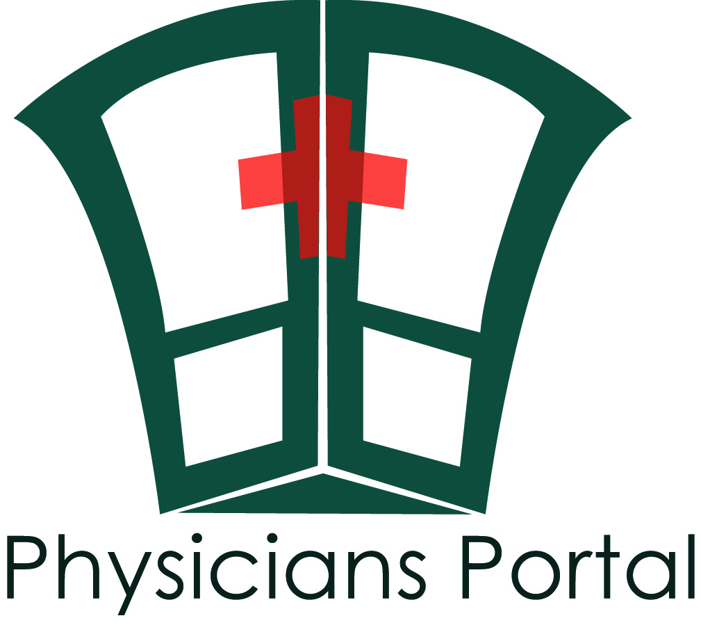 Logo Design by Advaith for this project | Design #2435048