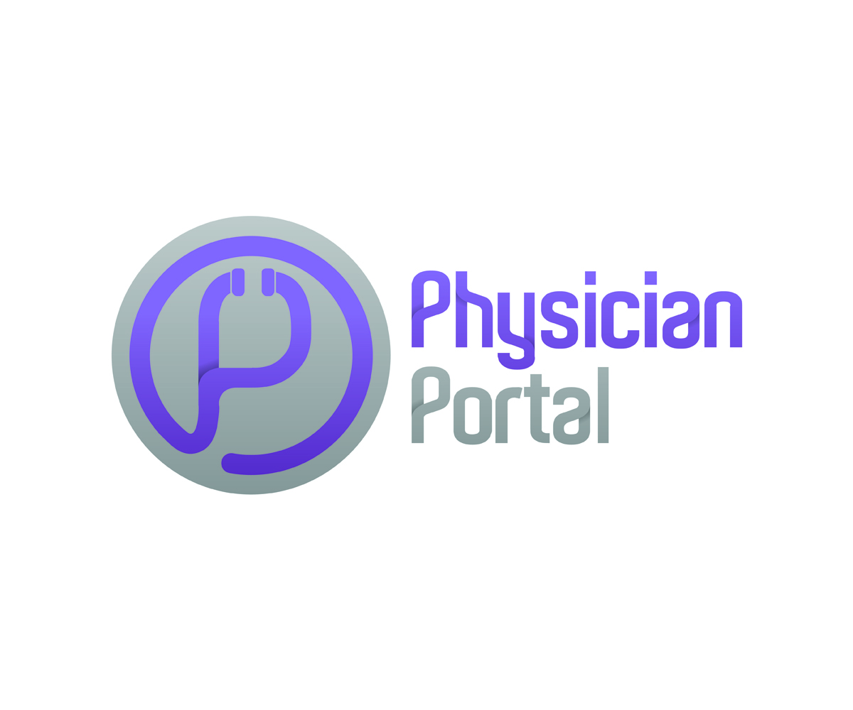 Logo Design by Ricardo Best  for this project | Design #2456124