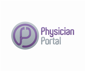 Logo Design by Ricardo Best  for this project | Design #2456124