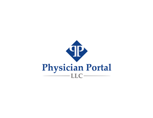Design de Logo par pisca pour ce projet | Design : #2419669