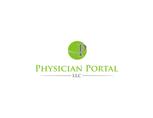 Design de Logo par pisca pour ce projet | Design : #2420594