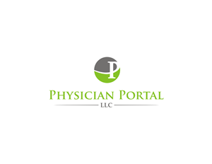 Design de Logo par pisca pour ce projet | Design : #2420600